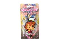 llavero  goma lovelive-2