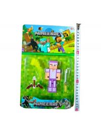 minecraft   x1bister -5