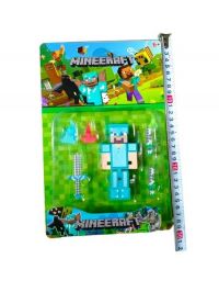 minecraft   x1bister -6