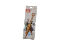  naruto armas  13cm x1