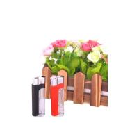 lchacos encendedor  8cm