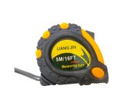 cinta metrica 5m