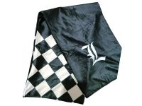 bufanda  death note  2x60cm   1-25