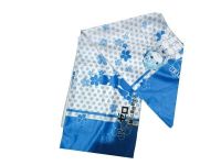 bufanda  REN 2x60cm   1-25