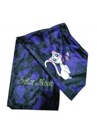 bufanda   sailor moon  2x60cm   1-10