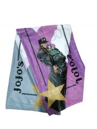 bufanda   jojos  2x60cm   1-10