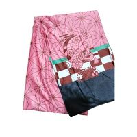 bufanda   demon slayer  2x60cm   1-7