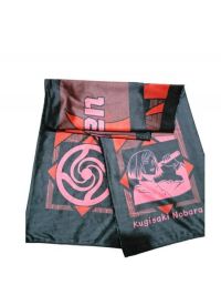 bufanda   jujutsu kaisen   2x60cm   1-24