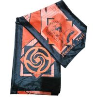bufanda   jujutsu kaisen   2x60cm   1-26