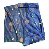 bufanda   stranger things 2x60cm   1-15