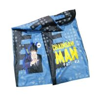 bufanda   chaisaw man 22x160cm   1-15
