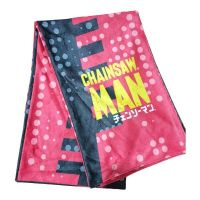 bufanda   chaisaw man 22x160cm   1-15