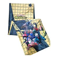bufanda   my hero academia 22x160cm   1-22