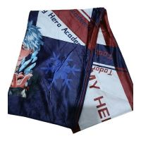 bufanda   my hero academia 22x160cm   1-23