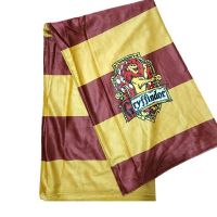 bufanda   harry potter 22x160cm   1-4