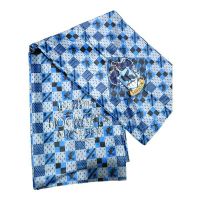 bufanda   harry potter 22x160cm   1-18