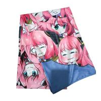 bufanda   spy family 22x160cm   1-26