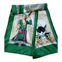 bufanda    one piece 22x160cm   1-19