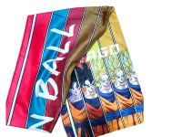 bufanda    drgong ball  22x160cm   1-22