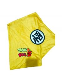 bufanda    drgong ball  22x160cm   1-21