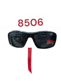 sol cqc neg 8506
