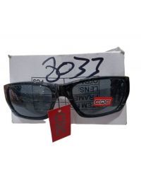 sol cqc neg 8033