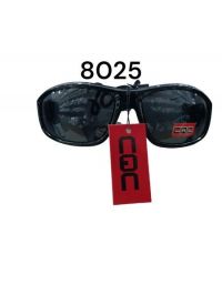 sol cqc neg 8025