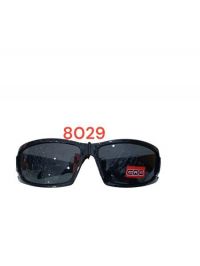sol cqc neg 8029