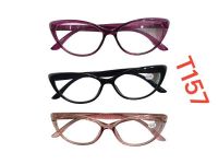 letura #t157 gato mumero de grado 0.25[-----4.00