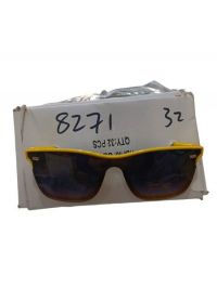 soll  8217
