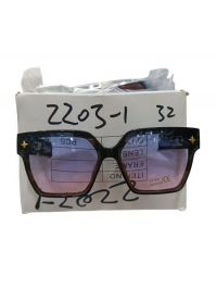 soll  2203-1