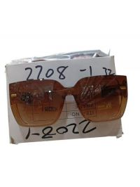 soll  2208-1
