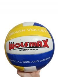 PELOTA DE VOLEY GRANDE