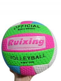 PELOTA DE VOLEY GRANDE