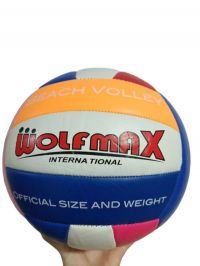PELOTA DE VOLEY GRANDE