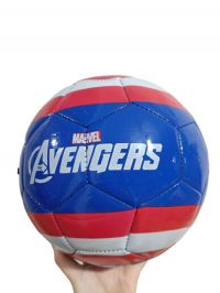 PELOTA DE AVENGERS GRANDE