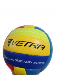 PELOTA DE VOLEY GRANDE