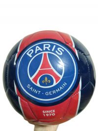 PELOTA DE PARIS GRANDE