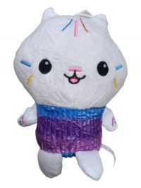 peluche casa de Gabbys-5