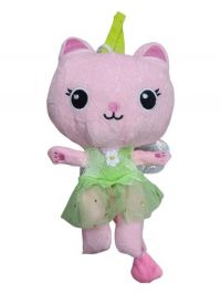 peluche casa de Gabbys-6