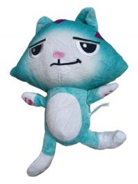 peluche casa de Gabbys-7