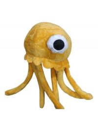 peluche Garten Banban-3