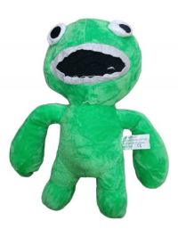 peluche Garten Banban-4