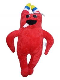 peluche Garten Banban-5