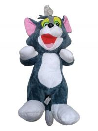 peluche Tom&jerry-1