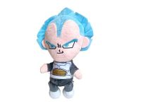 peluche dragon ball -4