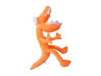 peluche rainbow friends