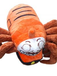 peluche choo choo charlesv