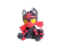 peluche  pokemon-101