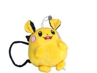 peluche  pokemon-103